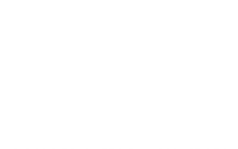 mamamovel